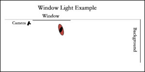 Window-Light-Example