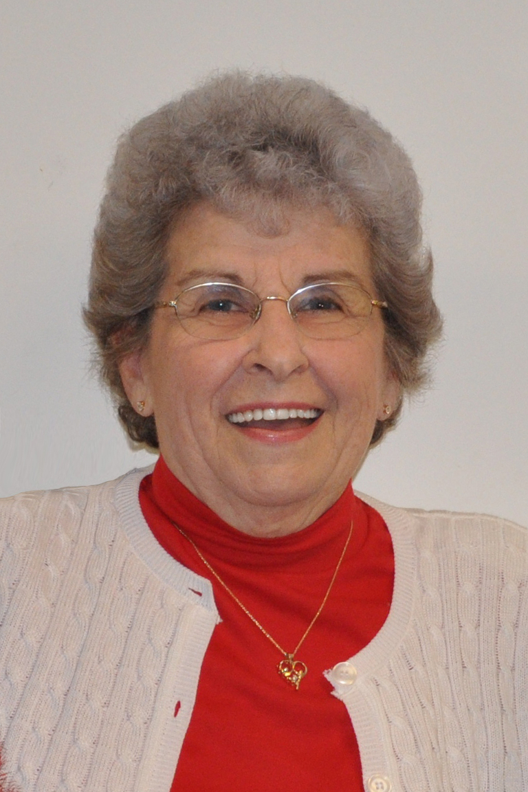 Bev-Michaud
