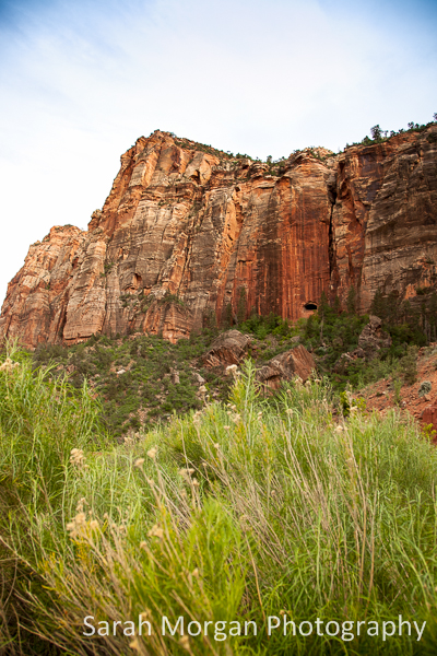 Arizona and Utah road trip