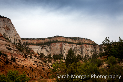 Arizona and Utah road trip