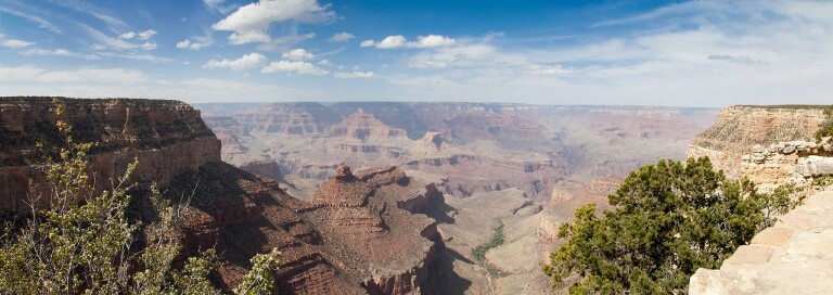 Grand Canyon National Park