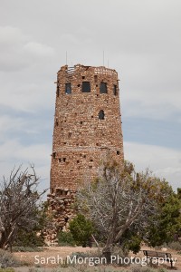 Grand Canyon National Park