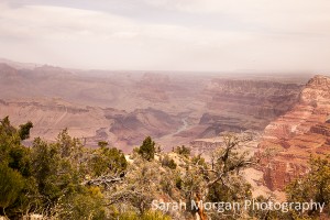 Grand Canyon National Park