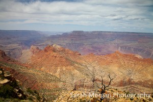 Grand Canyon National Park