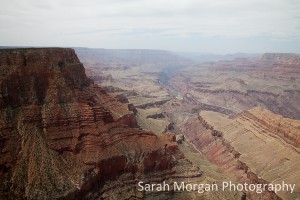 Grand Canyon National Park