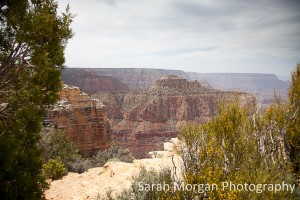 Grand Canyon National Park