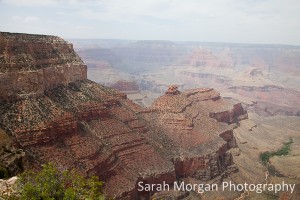 Grand Canyon National Park