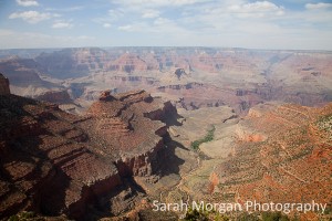 Grand Canyon National Park