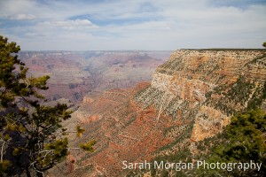 Grand Canyon National Park