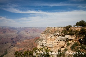 Grand Canyon National Park