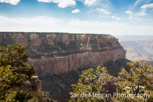 Grand Canyon National Park