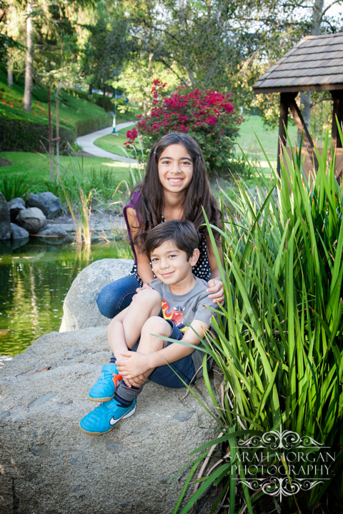 Kids-in-Park-Tarsa