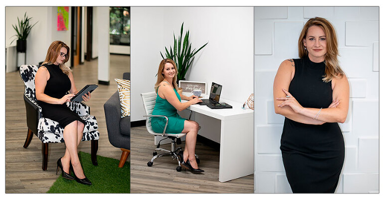Personal Branding-San Diego-Sarah Morgan Photography