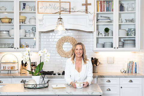 Personal Brand Photography for Real Estate Agents, coaches, stylists and small business owners
