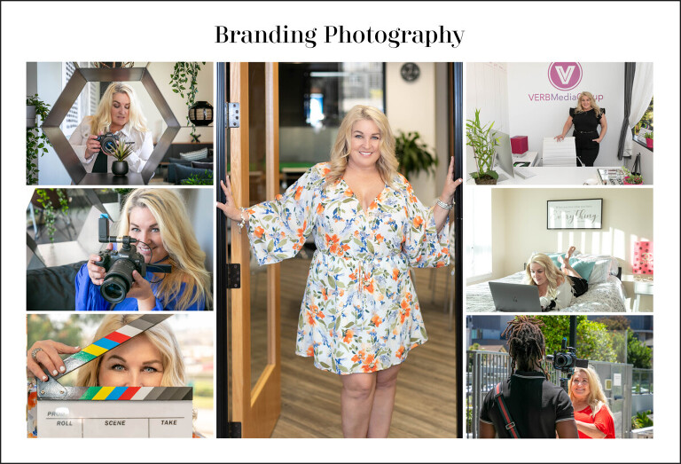New Year-San Diego Headshot Photography for business owners and executives