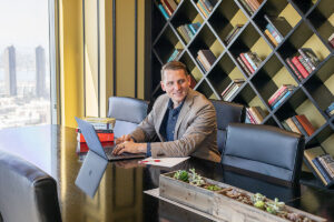 Custom brand photography for san diego businesses