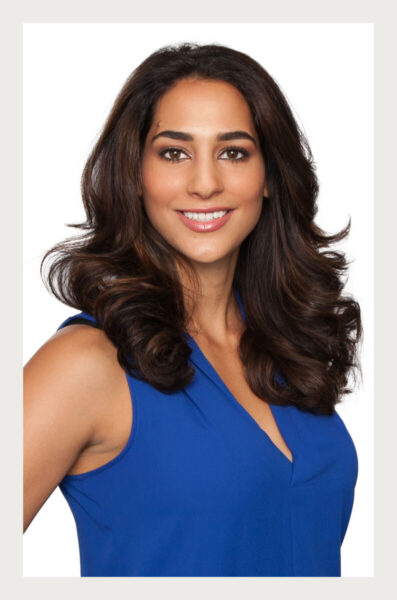 We would love to work with you if you are ready to elevate your image with fresh, new headshots.