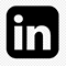 LinkedIn Logo