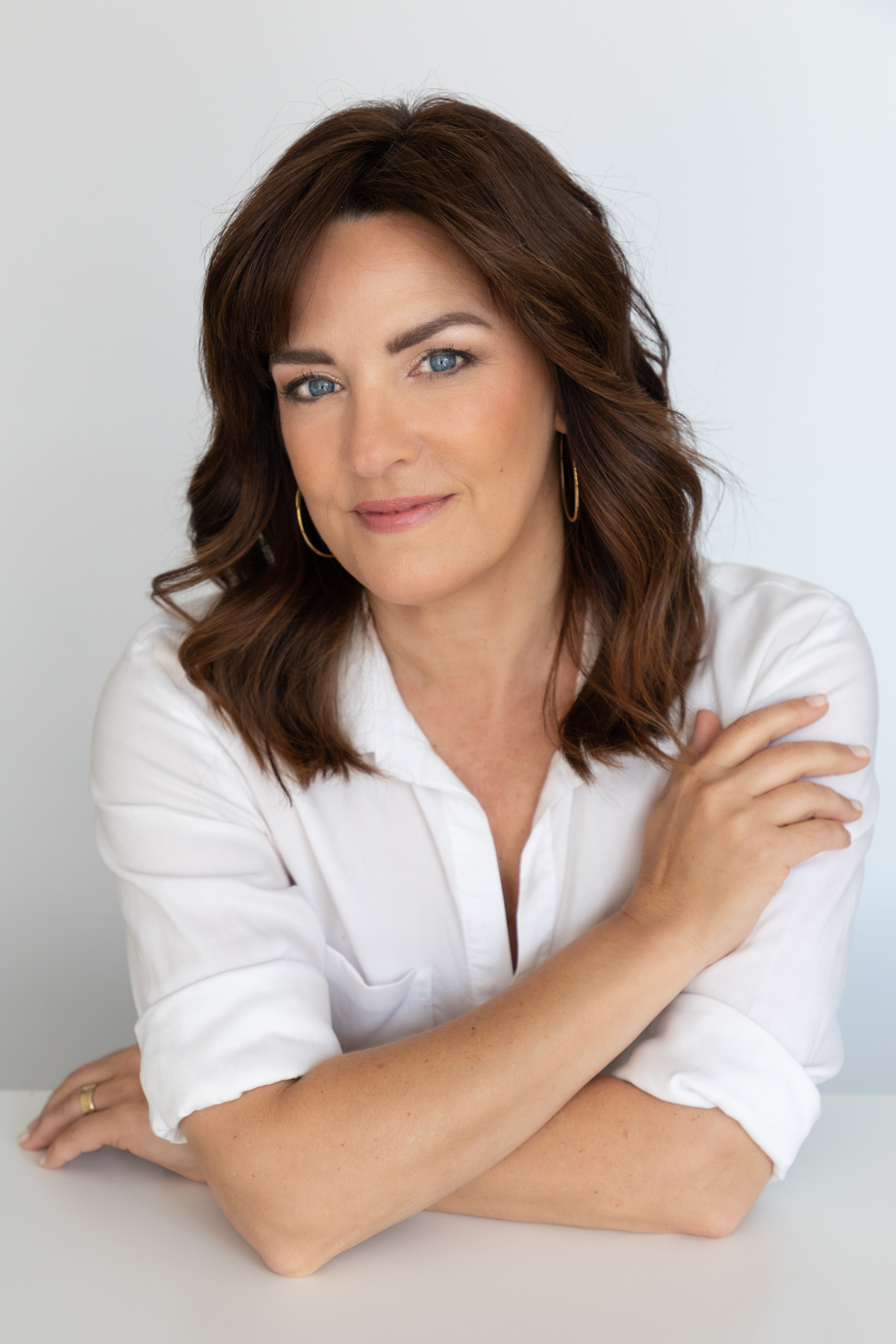 San Diego headshots for corporations, small businesses, realtors, insurance agents, doctors, dentists, biotech,