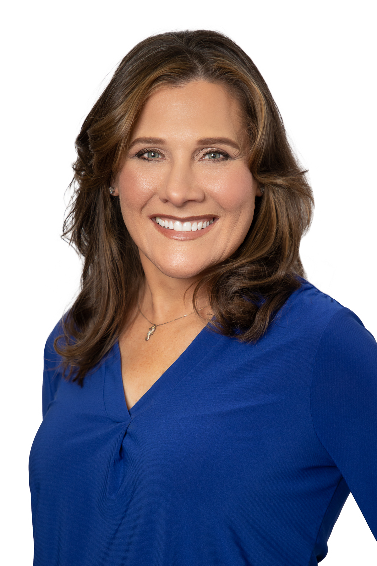 San Diego headshots for corporations, small businesses, realtors, insurance agents, doctors, dentists, biotech,
