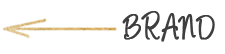 brand left arrow