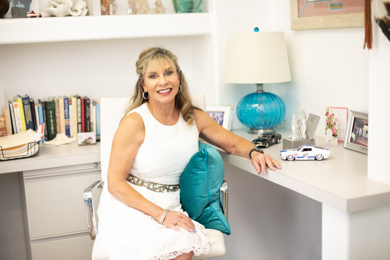Stylized brand photography for small to mediul sized San Diego businesses, solopreneurs, coaches, realtors, influencers, podcast hosts, insurance agents