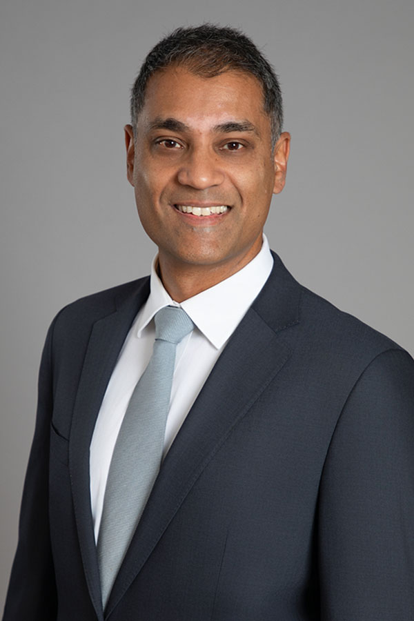 San Diego on-site headshots for companies and events